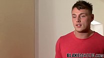 Gay Blowjob sex