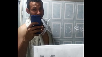 проверочное видео sex