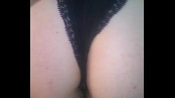 релальный секс sex