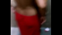 Big Ass Bhabhi sex