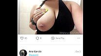 Tetas Grande sex