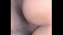 Hardcore Pussy sex