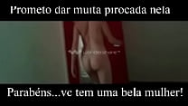 Com Esposa De Corno sex