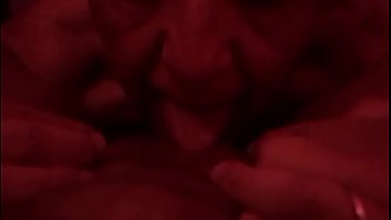 кунилингус video