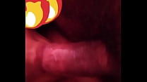 Pari sex