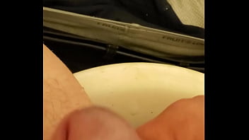 проверочное видео sex