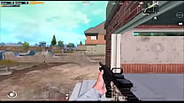 Pubg sex