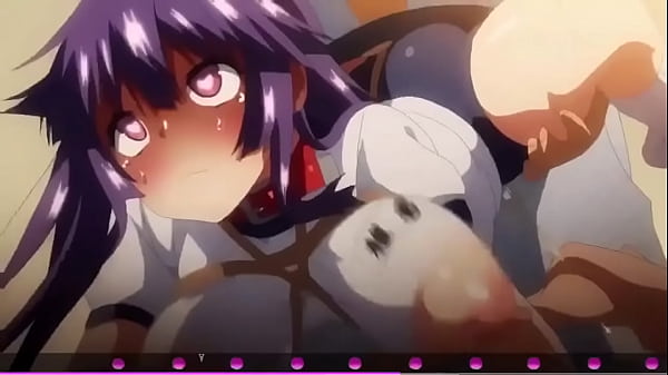 Tranza sex