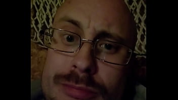 проверочное видео sex