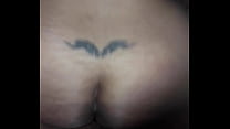 Tattoo sex