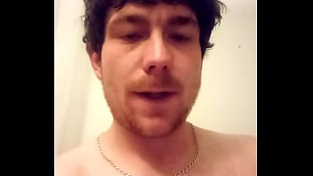 Ověřovaci Video video