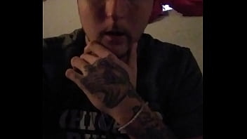 проверочное видео sex