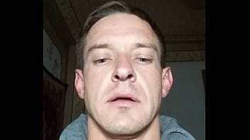 проверочное видео sex