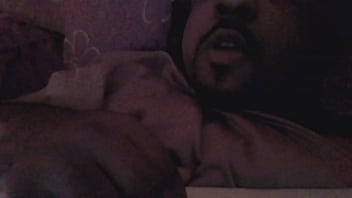 проверочное видео sex