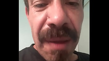 проверочное video