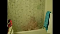 Shower Wife sex