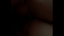 Thai sex
