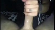 Squirt Wet Pussy Big Dick sex