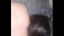 Esposa Gemendo Gostoso sex