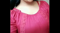 Indian Big Ass Fuck sex