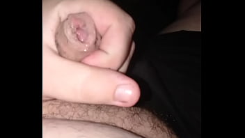 Twink sex