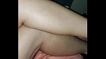 Piernas sex