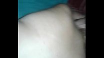 Amateur Fucking sex