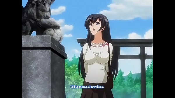 Ep1 sex