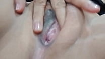 Pussy Masturbation Fingering Wet Pussy sex