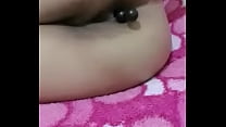 Chinese Anal sex