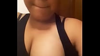 Tetas sex