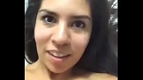 Rica Latina sex