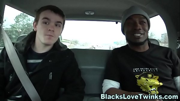 Gay Blowjob sex