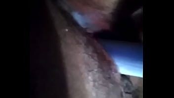 Se Mete Los Dedos sex