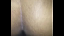 Fucking Tight Pussy sex