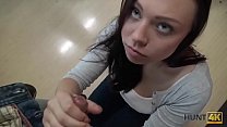 Amateur Wife Public sex