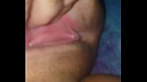 Pov Wet Pussy sex