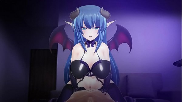 催眠 sex