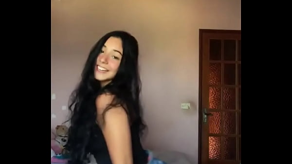 красотка sex