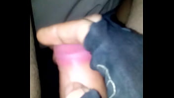 My Dick sex