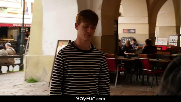 Twinks sex