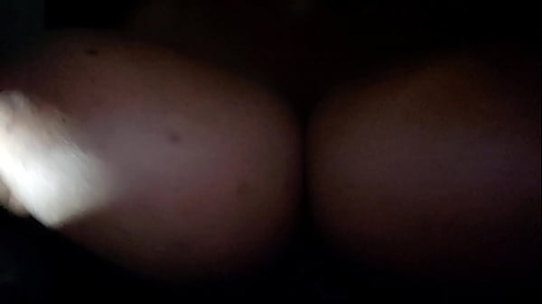 Ricas Tetas sex