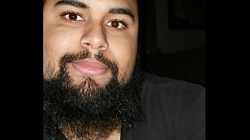 Verification Video sex