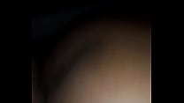 Cant sex