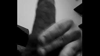 πουτανα video