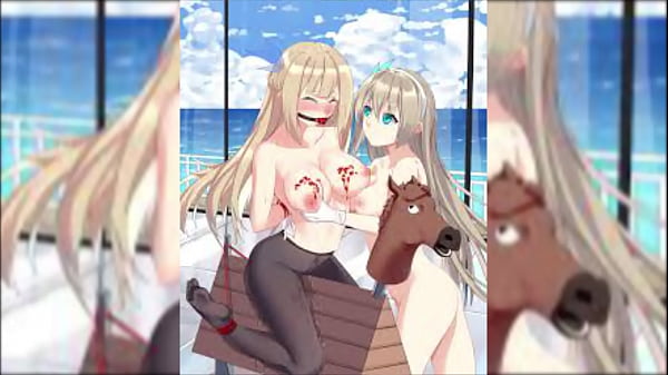 Hantai sex