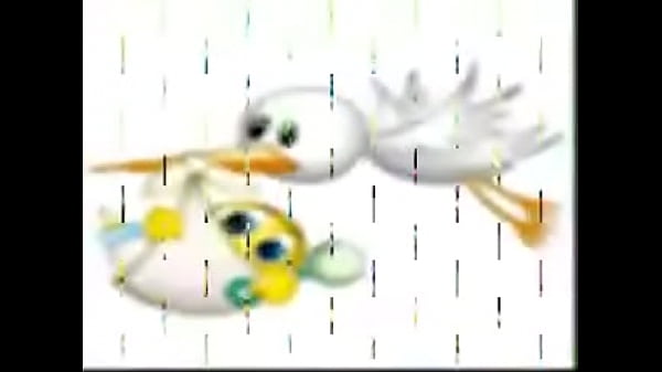 Happy Happy Birthday sex