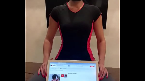 Video Verification sex