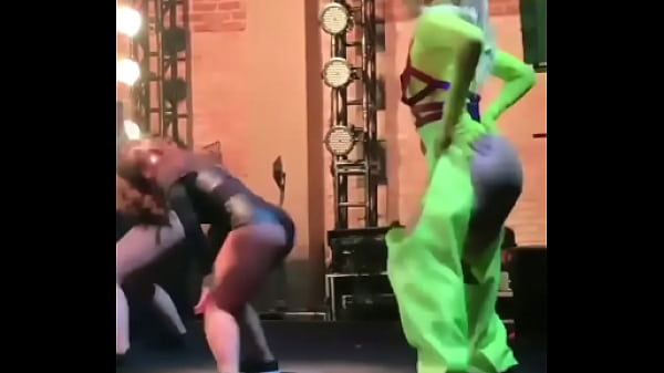 Raba Bunda sex