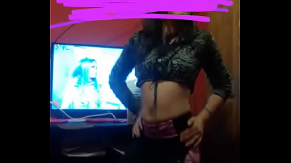 痴女 sex